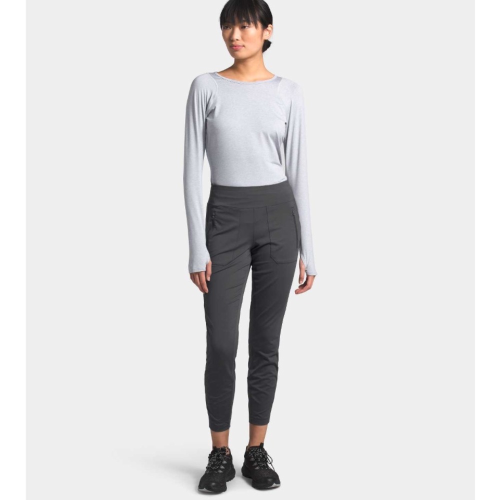 The North Face Paramount Hybrid Pant